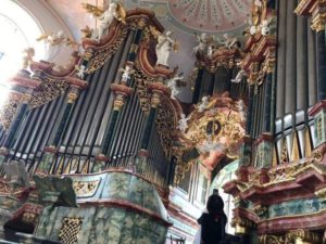 Stuttgart_Organ_Workshop