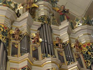 The Many Voices of the Organ_part2_1